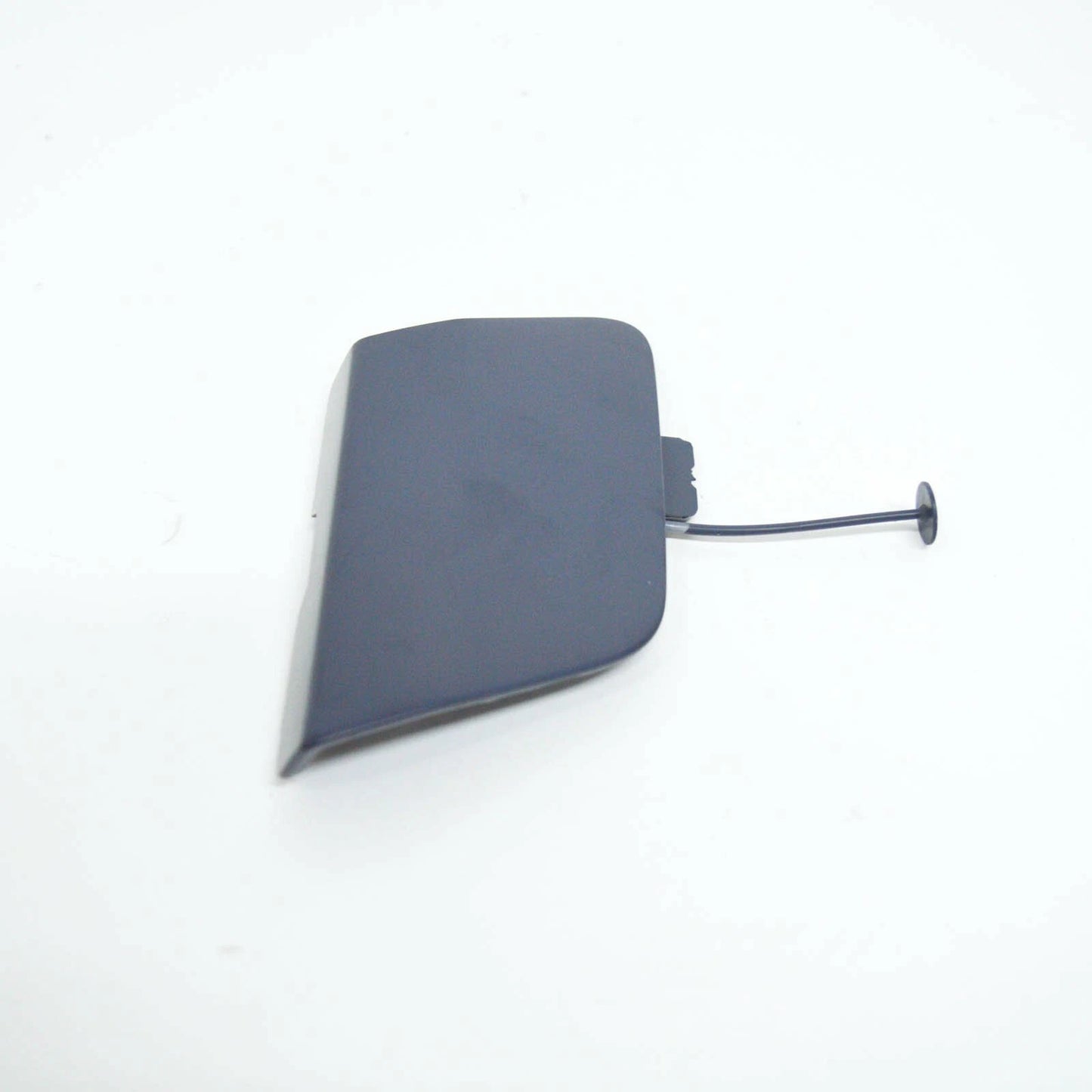 NEW AUDI RS5 8T FRONT BUMPER TOW HOOK EYE COVER 8T0807241EGRU 2013