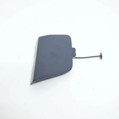 NEW AUDI RS5 8T FRONT BUMPER TOW HOOK EYE COVER 8T0807241EGRU 2013