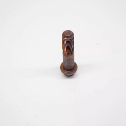 NEW BMW M3 E90 TORX BOLT 11621318568 1318568 ORIGINAL