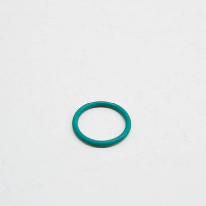 new mercedes-benz cl c215 steering hose o-ring a0289976548 original