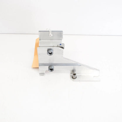 NEW BMW 2 COUPE F22 M2 FRONT AXLE SUPPORT LEFT SIDE 8055343 2016 ORIGINAL