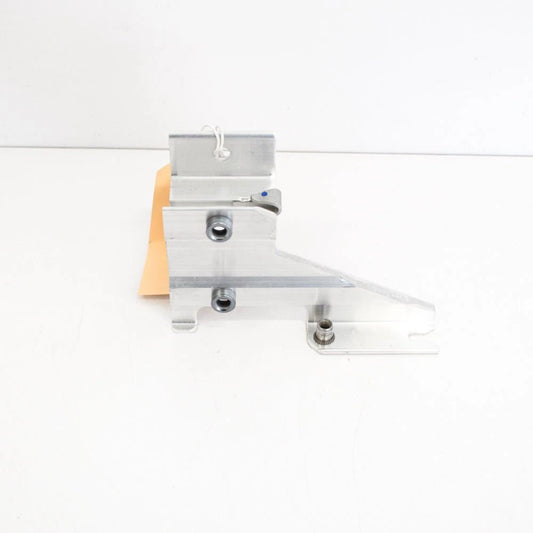 NEW BMW 2 COUPE F22 M2 FRONT AXLE SUPPORT LEFT SIDE 8055343 2016 ORIGINAL