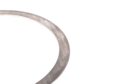 new cupra formentor gearbox differential adjusting washer 02b409210a original