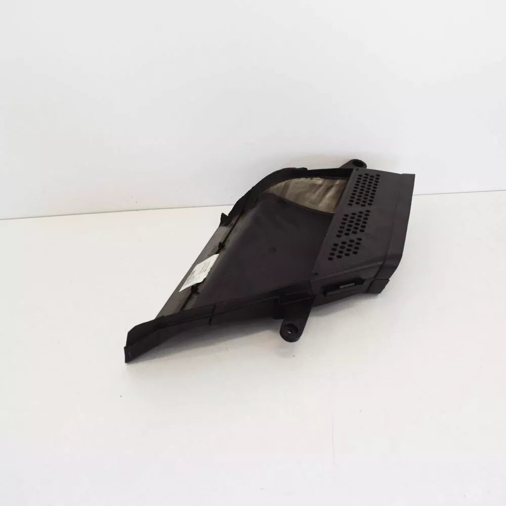 NEW AUDI A4 B8 AIR INTAKE DUCT 8K0129617 ORIGINAL