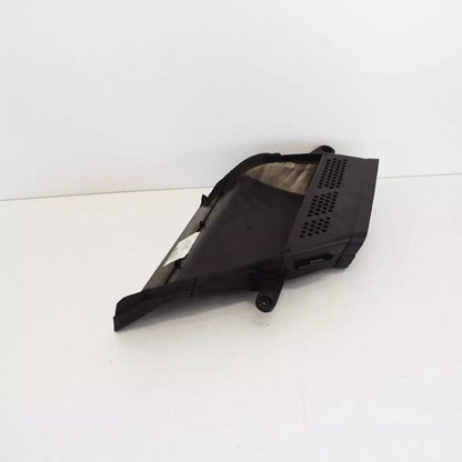 NEW AUDI A4 B8 AIR INTAKE DUCT 8K0129617 ORIGINAL