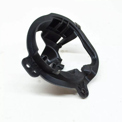 NEW BMW X2 F39 FRONT LEFT FOG LIGHT BRACKET HOLDER 51117444925 ORIGINAL