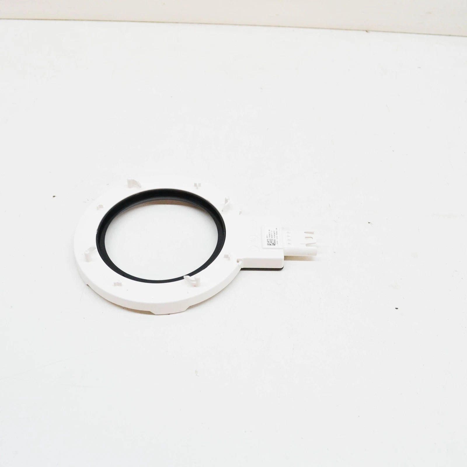 NEW BMW F15 F30N F45 SUV LIGHT UNIT CHARGING SOCKET COVER 7409973 63217409973