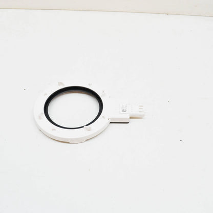 NEW BMW F15 F30N F45 SUV LIGHT UNIT CHARGING SOCKET COVER 7409973 63217409973