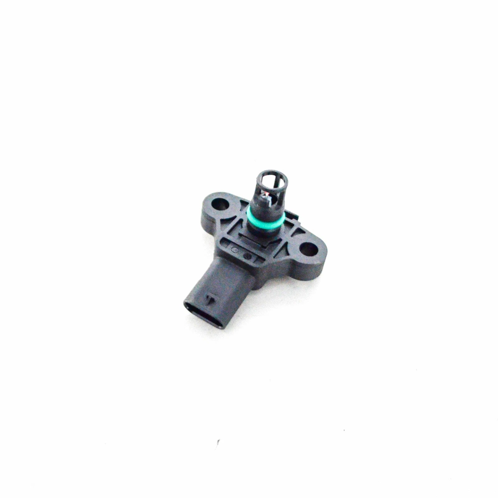 NEW VOLKSWAGEN GOLF MK7 PRESSURE SENSOR 04E906051J
