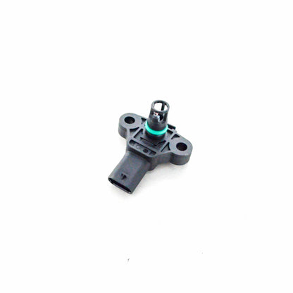 NEW VOLKSWAGEN GOLF MK7 PRESSURE SENSOR 04E906051J