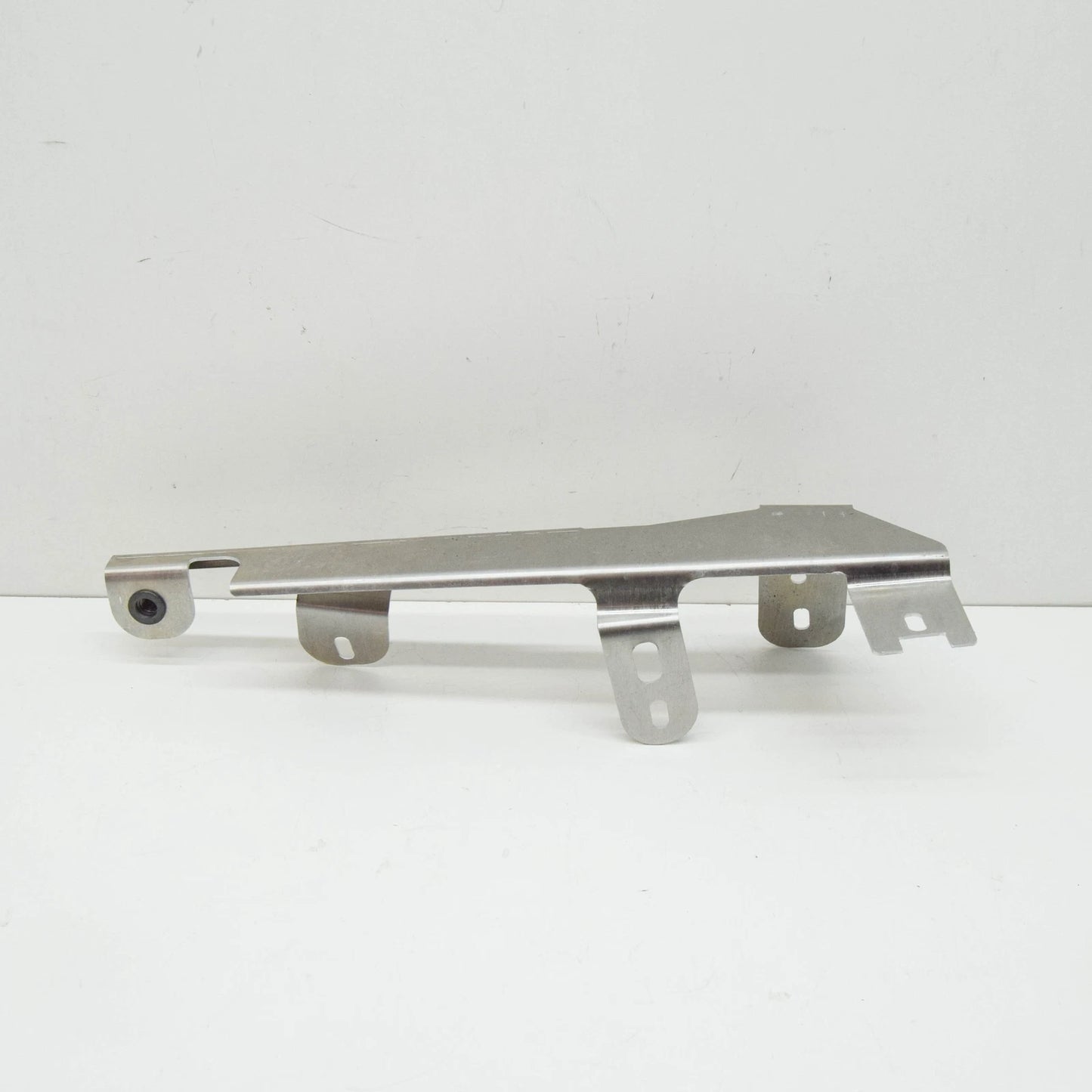 NEW BMW I8 I12 REAR LEFT DEFORMATION ELEMENT 51647336273 ORIGINAL