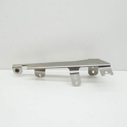 NEW BMW I8 I12 REAR LEFT DEFORMATION ELEMENT 51647336273 ORIGINAL