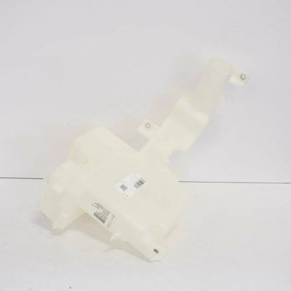 NEW VOLKSWAGEN CC 358 WASHER TANK RESERVOIR 3C8955453E ORIGINAL
