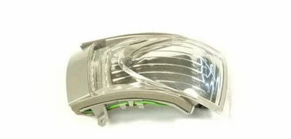 NEW VW BEETLE 2002-2010 LEFT MIRROR TURN SIGNAL 1C0949101E