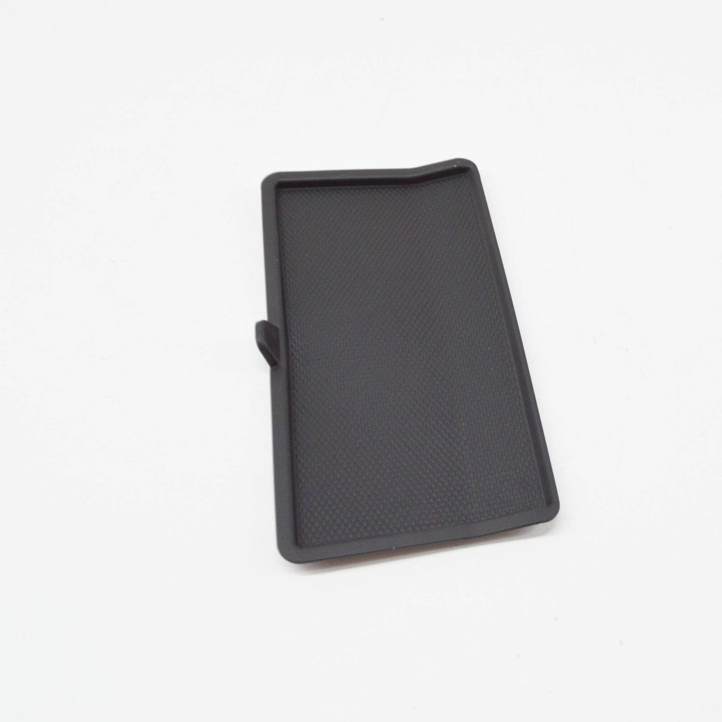 NEW MERCEDES-BENZ VITO W447 STOWAGE COMPARTMENT INSERT A44768912009E80 ORIGINAL