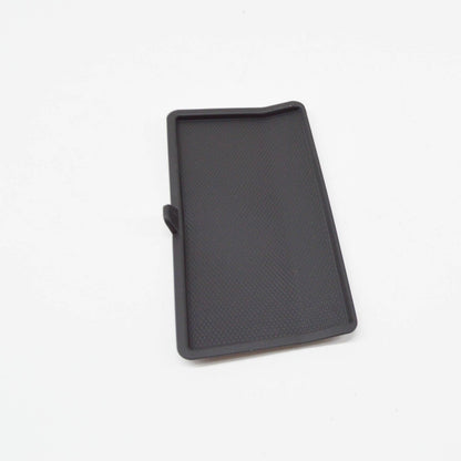 NEW MERCEDES-BENZ VITO W447 STOWAGE COMPARTMENT INSERT A44768912009E80 ORIGINAL