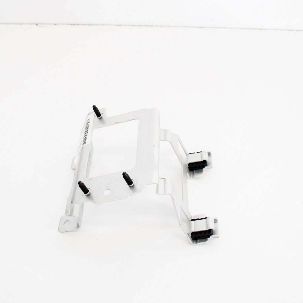 NEW MB E-CLASS W213 RADIATOR SUPPORT MOUNT BRACKET A2136201601 ORIGINAL