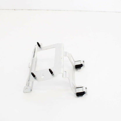 NEW MB E-CLASS W213 RADIATOR SUPPORT MOUNT BRACKET A2136201601 ORIGINAL