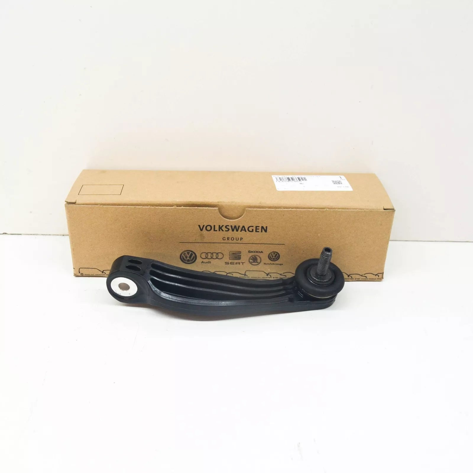 NEW VW ID.3 E11 LEFT SIDE COUPLING ROD 1EA505465 ORIGINAL