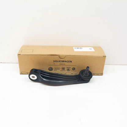 NEW VW ID.3 E11 LEFT SIDE COUPLING ROD 1EA505465 ORIGINAL