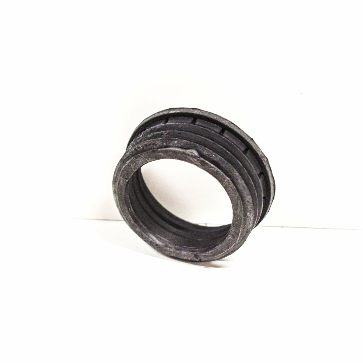 new bmw 1 e87 fuel injection intake muffler gasket ring 13712247398 original