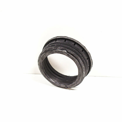 new bmw 1 e87 fuel injection intake muffler gasket ring 13712247398 original