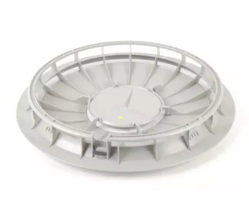 NEW MERCEDES-BENZ 190 W201 WHEEL HUB CAP A2014010224 ORIGINAL