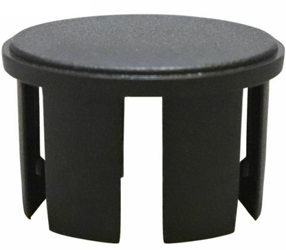 new ford grand c-max mk2 front seat back lever cover 1838313 original