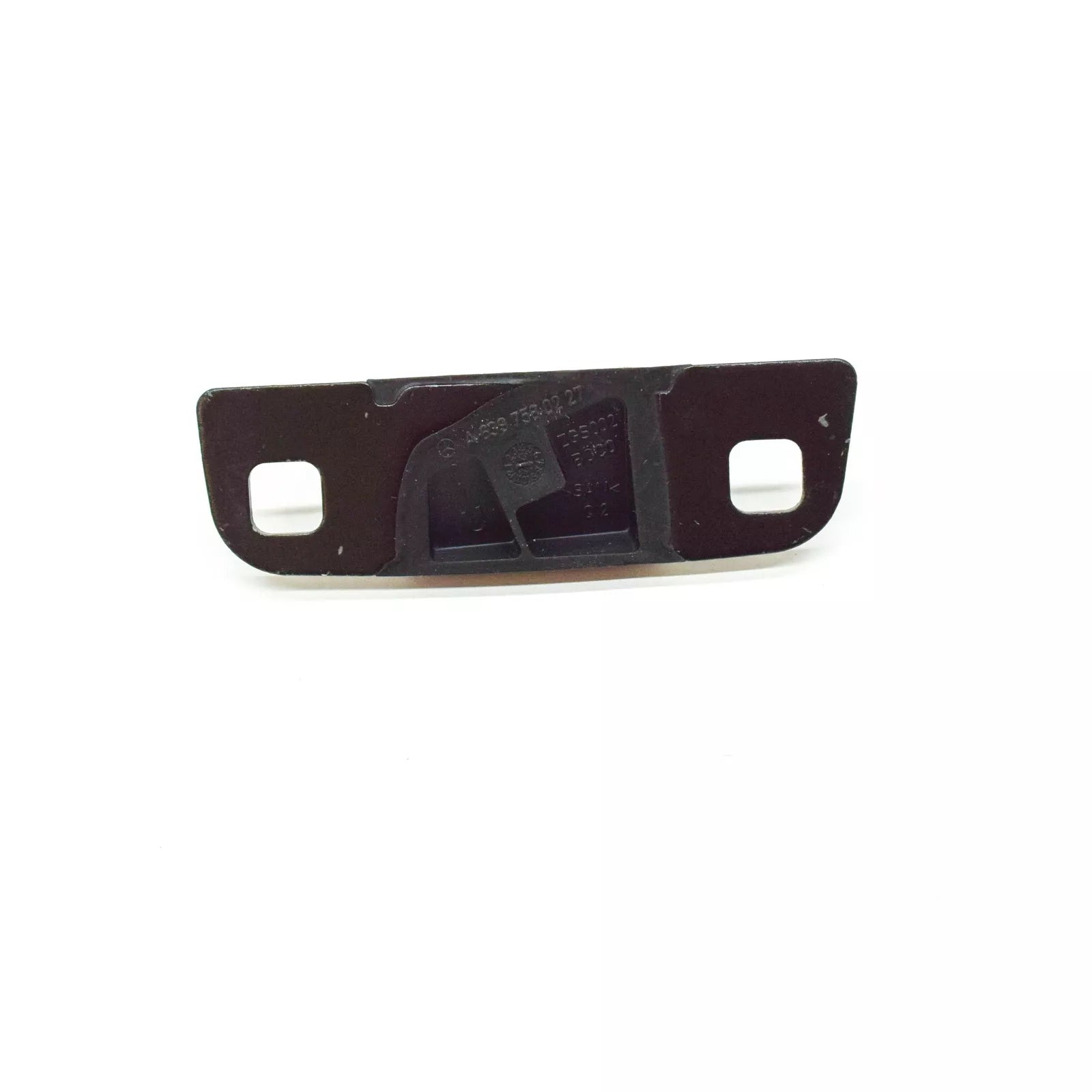 NEW MERCEDES-BENZ VITO/MIXTO FURGON W639 RIGHT SLIDING DOOR GUIDE A6397580227