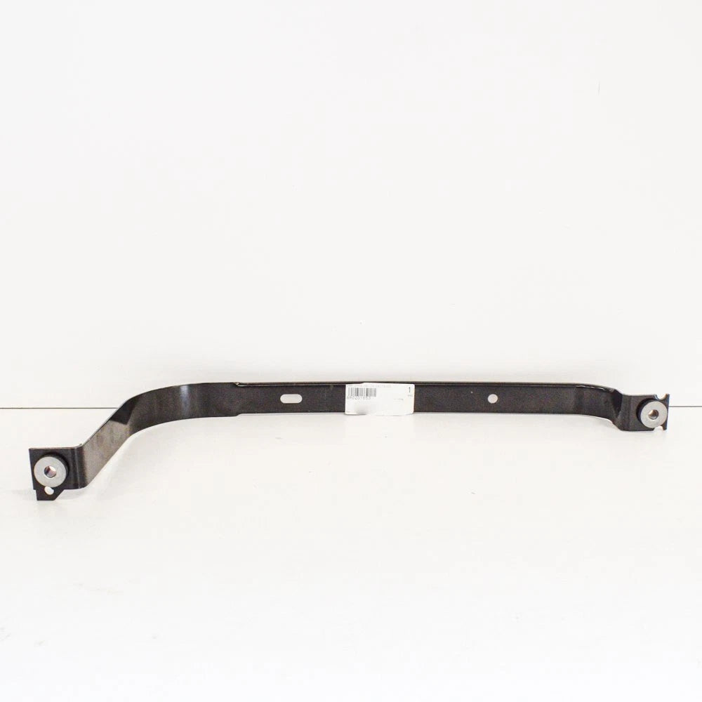 NEW AUDI Q5 8R FUEL GAS TANK STRAP 8R0201653 2010