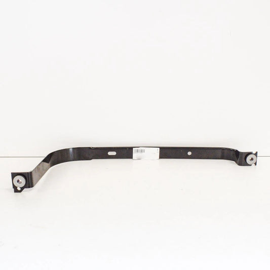 NEW AUDI Q5 8R FUEL GAS TANK STRAP 8R0201653 2010