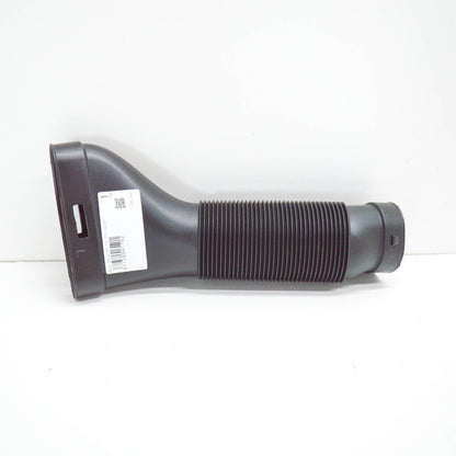 NEW MB C-CLASS W203 AIR INTAKE LEFT TUBE A1120941782 3.2 PETROL ORIGINAL