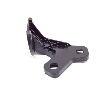NEW BMW 7 E38 FRONT BUMPER COVER LEFT SUPPORT BRACKET 51118193157 ORIGINAL