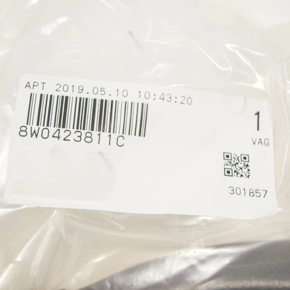 NEW AUDI A5 S5 8W6 CONVERITBE LEFT OUTER STEERING TIE ROD END 8W0423811C