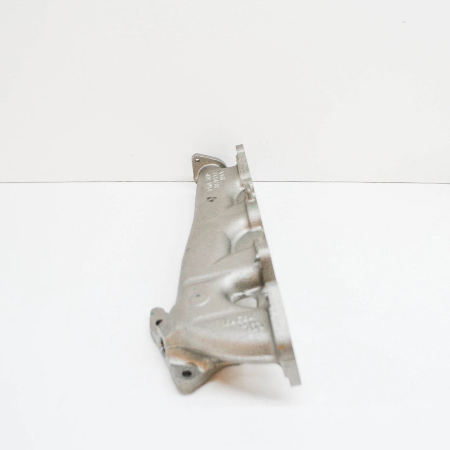 NEW MERCEDES-BENZ SPRINTER W906 EXHAUST MANIFOLD A6511420701 ORIGINAL