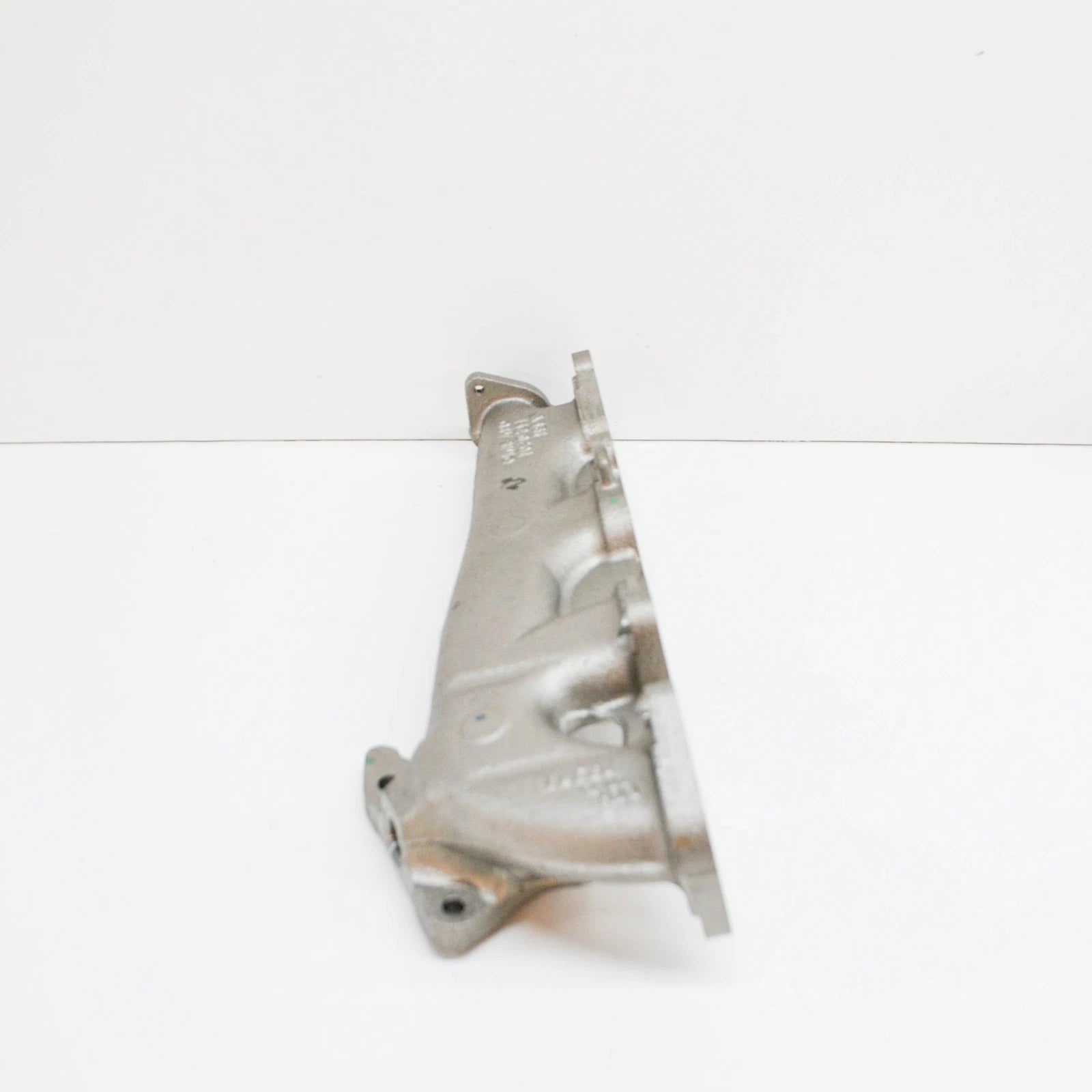 NEW MERCEDES-BENZ SPRINTER W906 EXHAUST MANIFOLD A6511420701 ORIGINAL