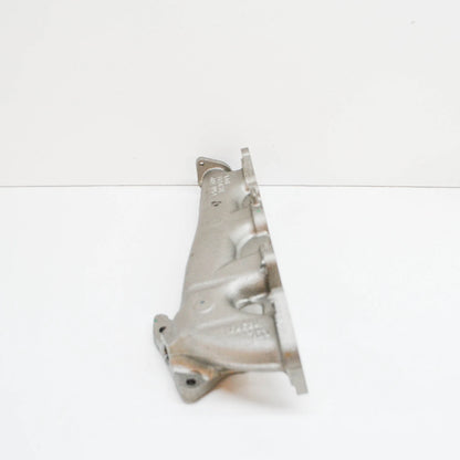 NEW MERCEDES-BENZ SPRINTER W906 EXHAUST MANIFOLD A6511420701 ORIGINAL