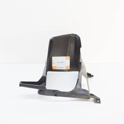 NEW BMW 5 F10 4.4I 412KW LEFT SIDE AIR DUCT 51748047397 2012 ORIGINAL