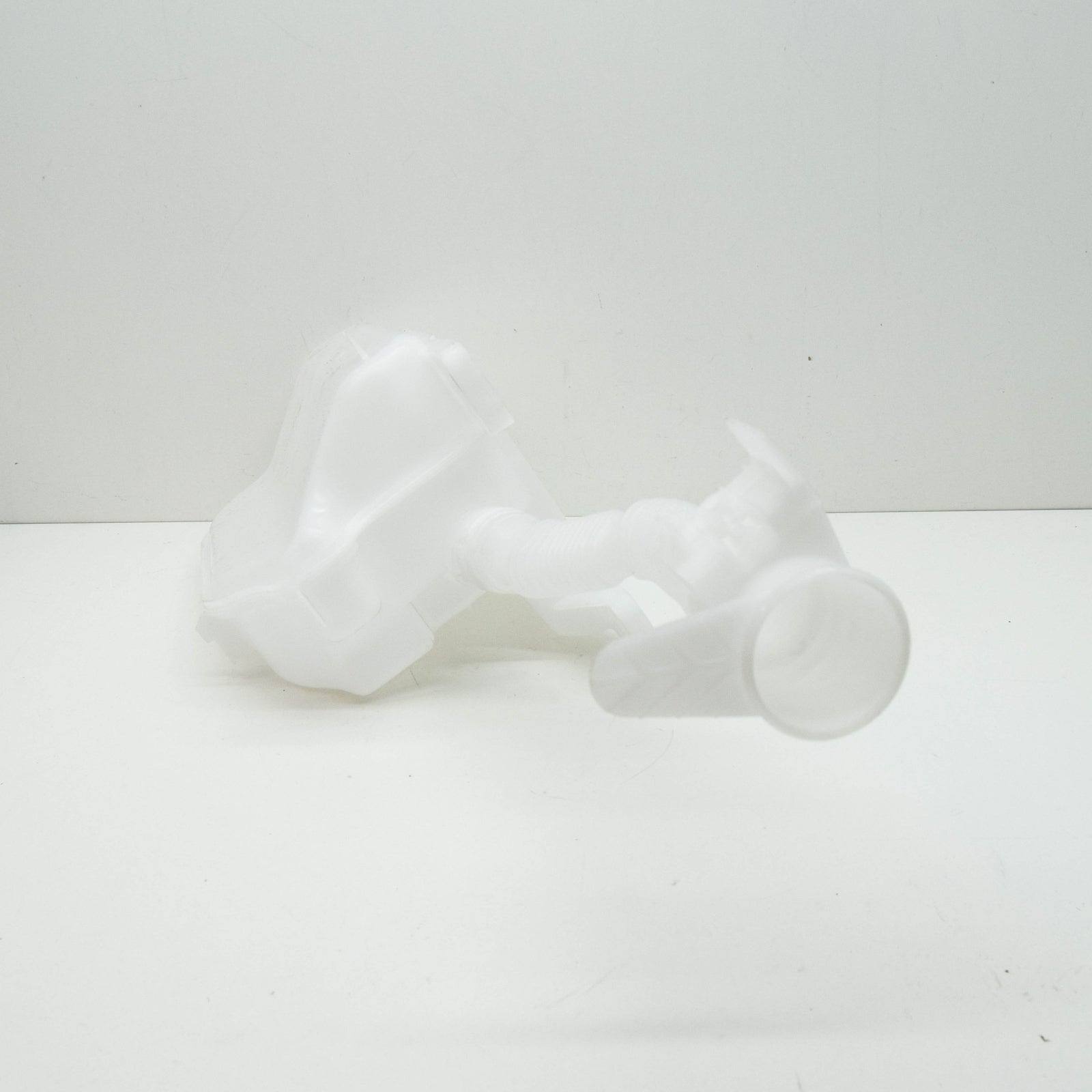 new volkswagen t-roc a11 window washer reservoir tank 2ga955453d original