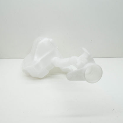 new volkswagen t-roc a11 window washer reservoir tank 2ga955453d original