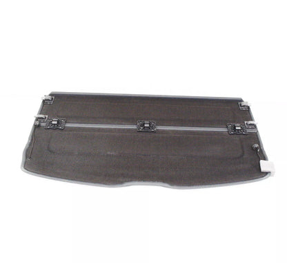 NEW AUDI Q5 8R LUGGAGE COMPARTMENT PARCEL SHELF COVER 8R0867769FAJ6