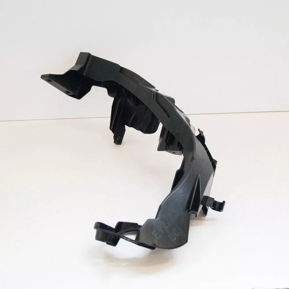 NEW BMW 3 E92 RIGHT HEADLIGHT BRACKET 51647227926 7227926 ORIGINAL