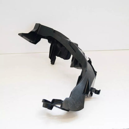 NEW BMW 3 E92 RIGHT HEADLIGHT BRACKET 51647227926 7227926 ORIGINAL