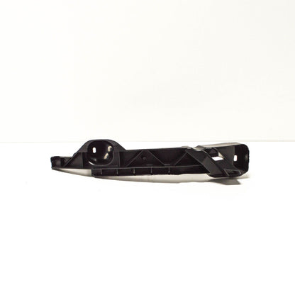 NEW VW GOLF MK5 FRONT BUMPER LEFT BRACKET 1K0807889A ORIGINAL