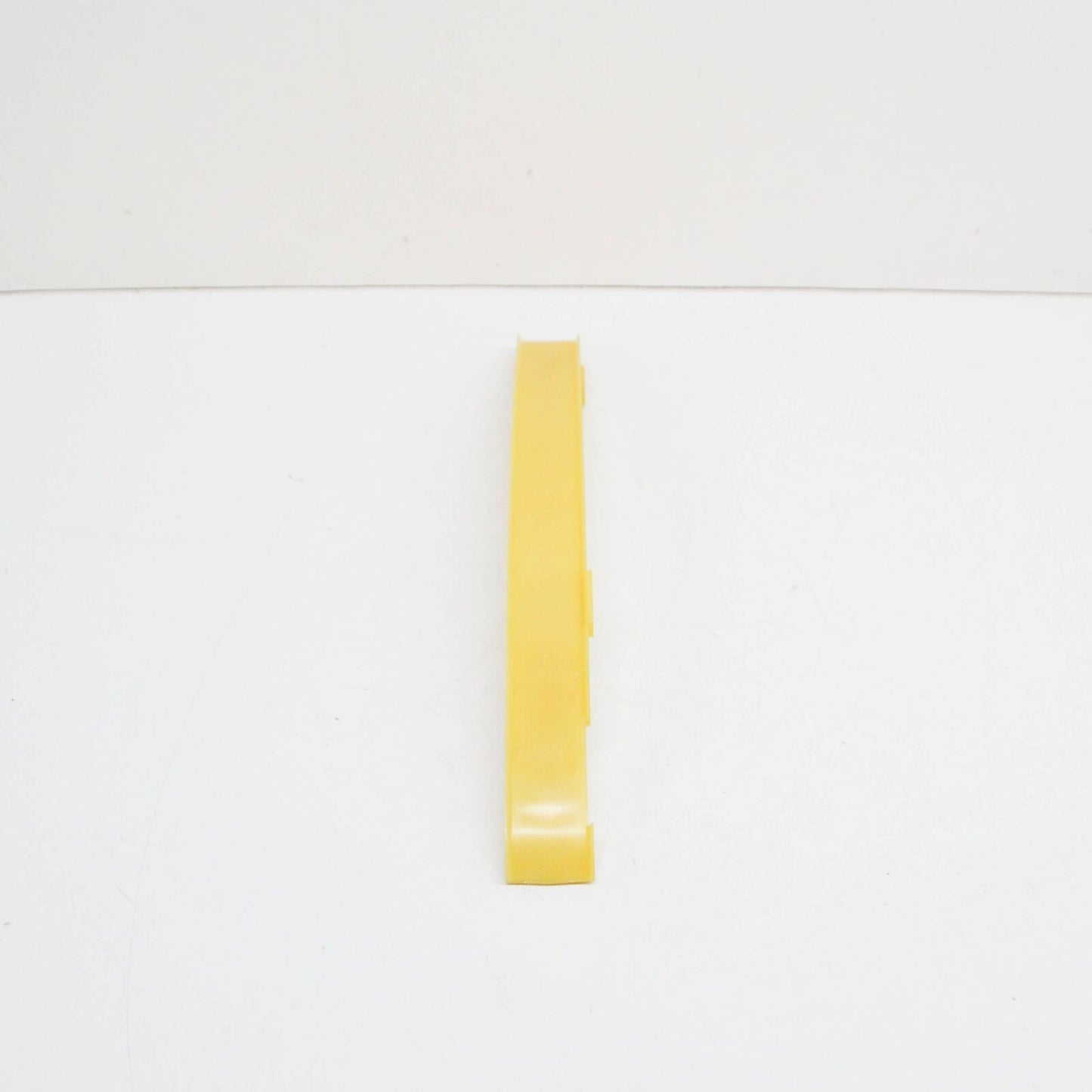 NEW MERCEDES-BENZ SPRINTER W903 LEFT TIMING CHAIN GUIDE RAIL A1110521016