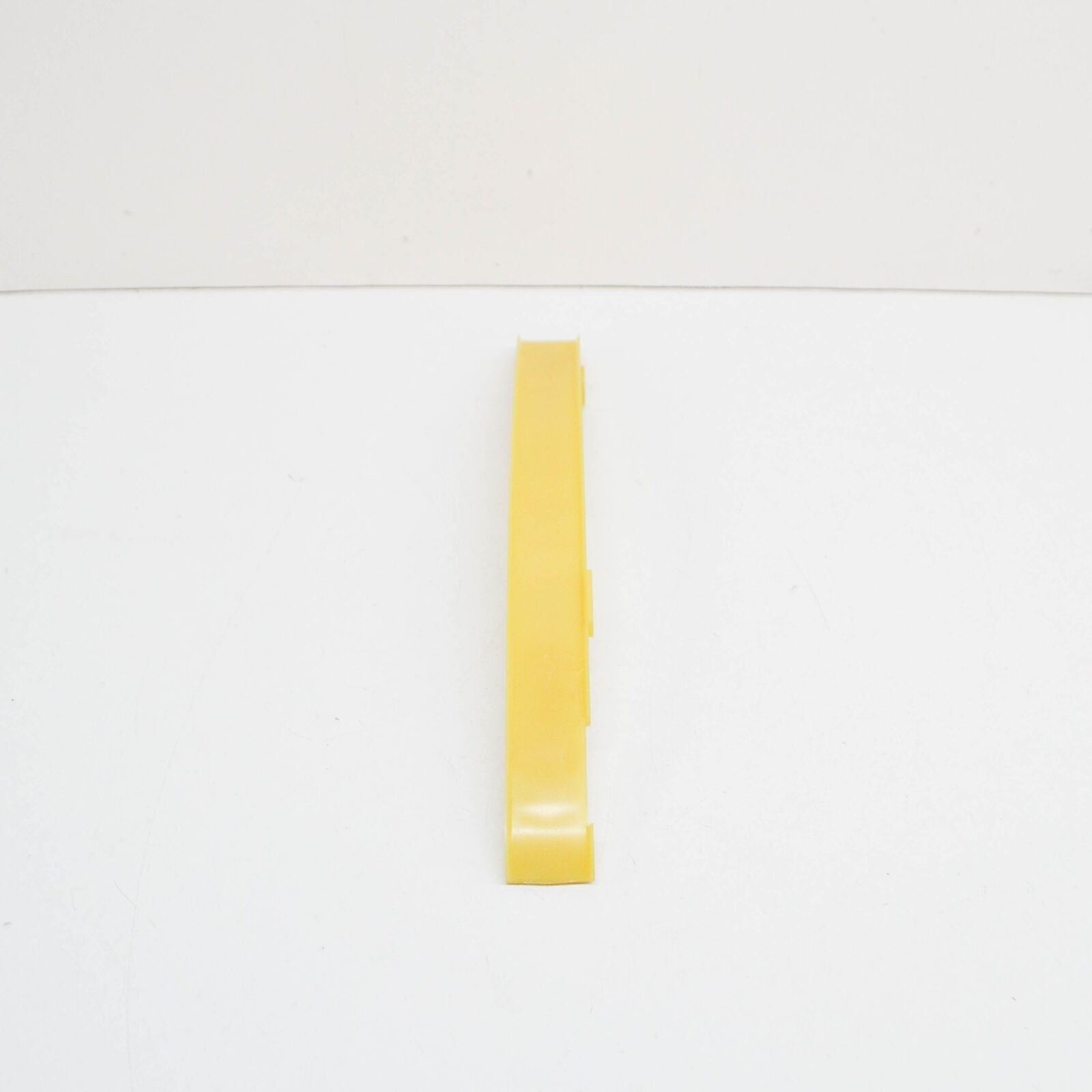 NEW MERCEDES-BENZ SPRINTER W903 LEFT TIMING CHAIN GUIDE RAIL A1110521016