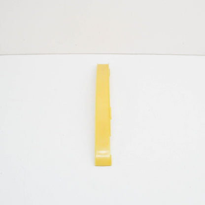 NEW MERCEDES-BENZ SPRINTER W903 LEFT TIMING CHAIN GUIDE RAIL A1110521016