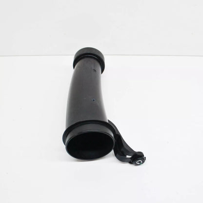 NEW BMW M3 F80 LOWER AIR DUCT TUBE PIPE 13717846272 7846272 ORIGINAL