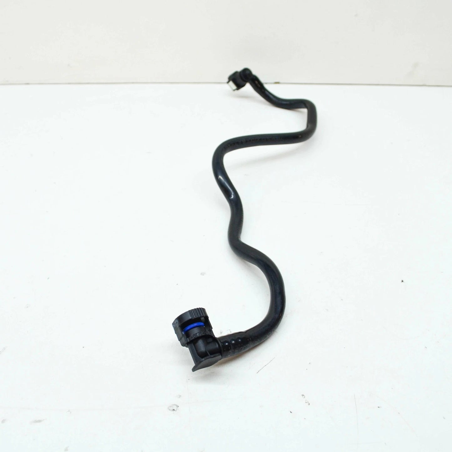 NEW MERCEDES-BENZ C W205 BRAKE BOOSTER VACUUM TUBE A2054300429 ORIGINAL