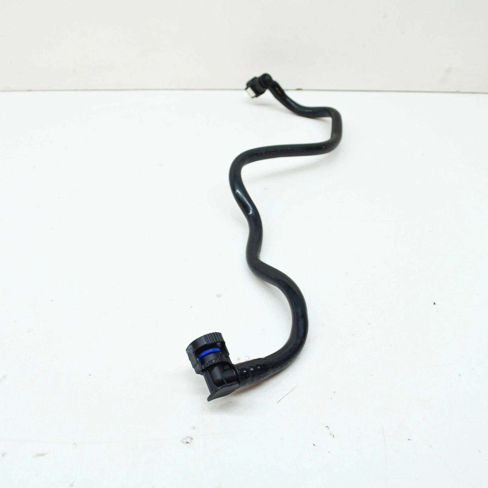 NEW MERCEDES-BENZ C W205 BRAKE BOOSTER VACUUM TUBE A2054300429 ORIGINAL